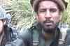Al-Qaida man Abu Yahya Al-Libi killed