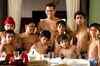 Salman's 'Chillar Party' sequel with new stars?