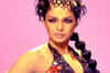 Why Priyanka losing her friends in industry?