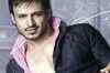 Vivek Oberoi gatecrashes Bollywood parties