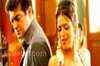 David Billa: Promo Song 'Madiraa Pilla' 
