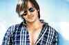 Hrithik has the best body in Bollywood: Vivek Oberoi