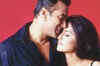 Katrina Kaif may step into Salman Khan's shoes