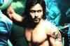 Emraan watched porn for 'Shanghai'