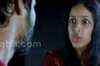 Andala Rakshasi: Trailer 1
