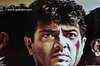David Billa: Audio launch-1