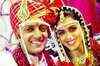 Riteish is teaching me 'Marathi': Genelia