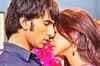 Ranveer, Anushka in denial mode about their relationship
