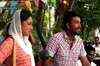 From the sets of 'Entry'
