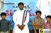 Kittigadu: Press meet