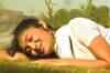'Ha Sar Sar Vara' song: Ha Sparsh