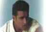 'Swapnatali Swapna Sundari' song from film 'Ha Sparsh'
