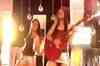 'Ha Sparsh' song: 'Char Din ki Chandani'