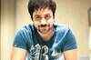 Emraan Hashmi gets candid on ZoOM