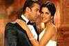 Salman-Katrina apparently spent time together