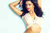 Deepika Padukone shares hairstyling tips