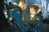 Prometheus: Movie review