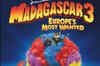 Madagascar 3: Movie review