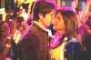 Teri Meri Kahaani, Cocktail: Music review