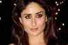 Bebo not interested in Saif?