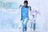 Julayi: Latest teaser