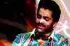 Exclusive: Chit-chat with actor Ram-1