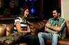 Exclusive: Chit-chat with actor Ram-2