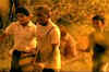 Bachelor Party: Ayyappan