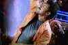 'Sakuni' Promo Song: Paddade Pegguraa Maavayya