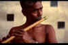 Feast of Varanasi: Trailer