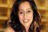 Anusha Dandekar's 'Better than ur Ex' song