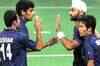 Indian men's hockey team reach Olympic qualifiers final