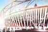 London Olympics: All out war over Dow sponsorship