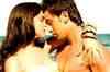 Ranbir, Deepika getting back together?