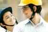 Sharman Joshi talks about 'Ferrari ki Sawaari'