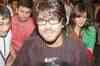 Ram Charan wishes luck to Allu Arjun for 'Julayi'