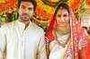 Ram Charan-Upasana wedding celebrations-1