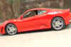 'Ferrari Ki Sawaari' gets into trouble