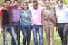 'Tatya Vinchu Lage Raho' in trouble over title