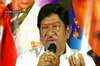 Cinemakeldam Randi: Press meet