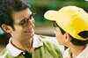 Ferrari ki Sawaari: Movie review