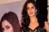 Katrina Kaif to endorse UK fitness brand?