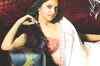 Deepika Padukone is confused about her relationships