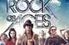 Rock of Ages: Movie review