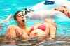 Piranha 3DD: Movie review