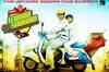 Ferrari ki Sawaari, Rock of Ages, Piranha 3DD: Movie review
