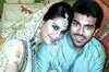 Teaser: Ram Charan Teja and Upasna's wedding