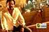 Anand Sai speaks about Ram Charan's wedding set