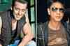SRK's film's promo to release with 'Ek Tha Tiger'