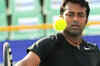 After Bhupathi, Bopanna refuses to partner Paes at Olympics